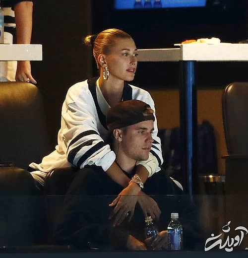 ماجرای دعوای خاله‌زنکیِ سلنا گومز و رقیب عشقی‌اش